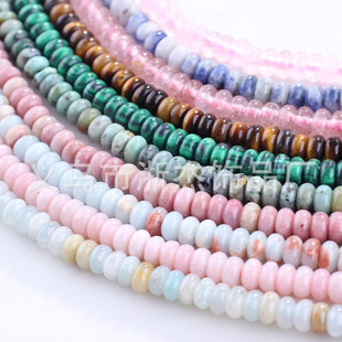 2x4mm��P����Ȼ��ʯɢ��DIY�Ʒ���܇݆������朸��鶨λ��