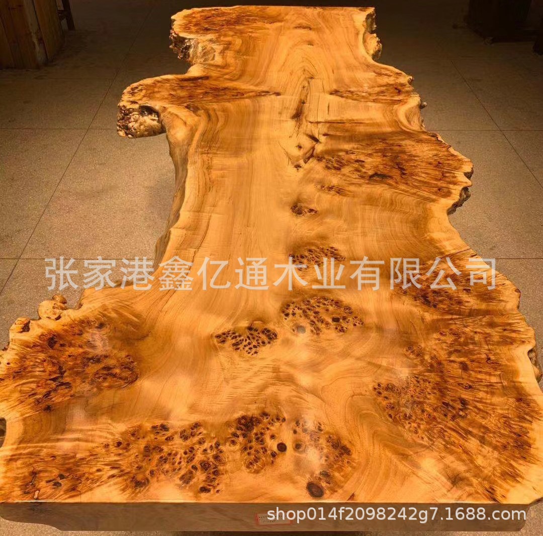 微信图片_20211015151450