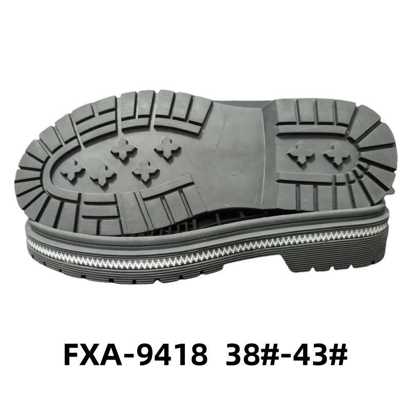 Martin shoe sole, Workwear shoe sole workwear Martin shoe sole customization
