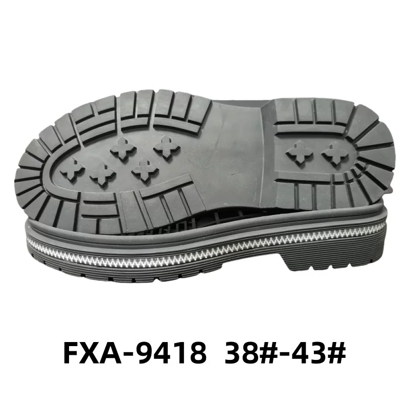 Martin shoe sole, Workwear shoe sole workwear Martin shoe sole customization