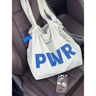 ����Ů���K�OӋ�������μ������ĸӡ������������ُ�������A23
