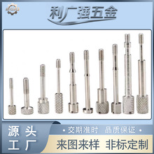 һ��ֱ���L�ݽz�ӹ� USB�̶��ݽz����  ʮ�֝L���֔Q�ݽz�ǘ˶���