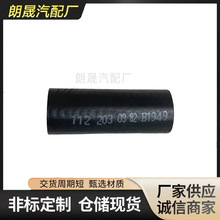 �m��춱��YG500G320S500S350S430S320S220�͹�1122030382