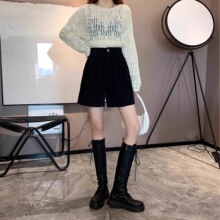 ���⴩ѝ�ӵ�ѥѝС���Ӷ���ѝ��ѝŮ����a�֟�о�q�＾�Lѥ���