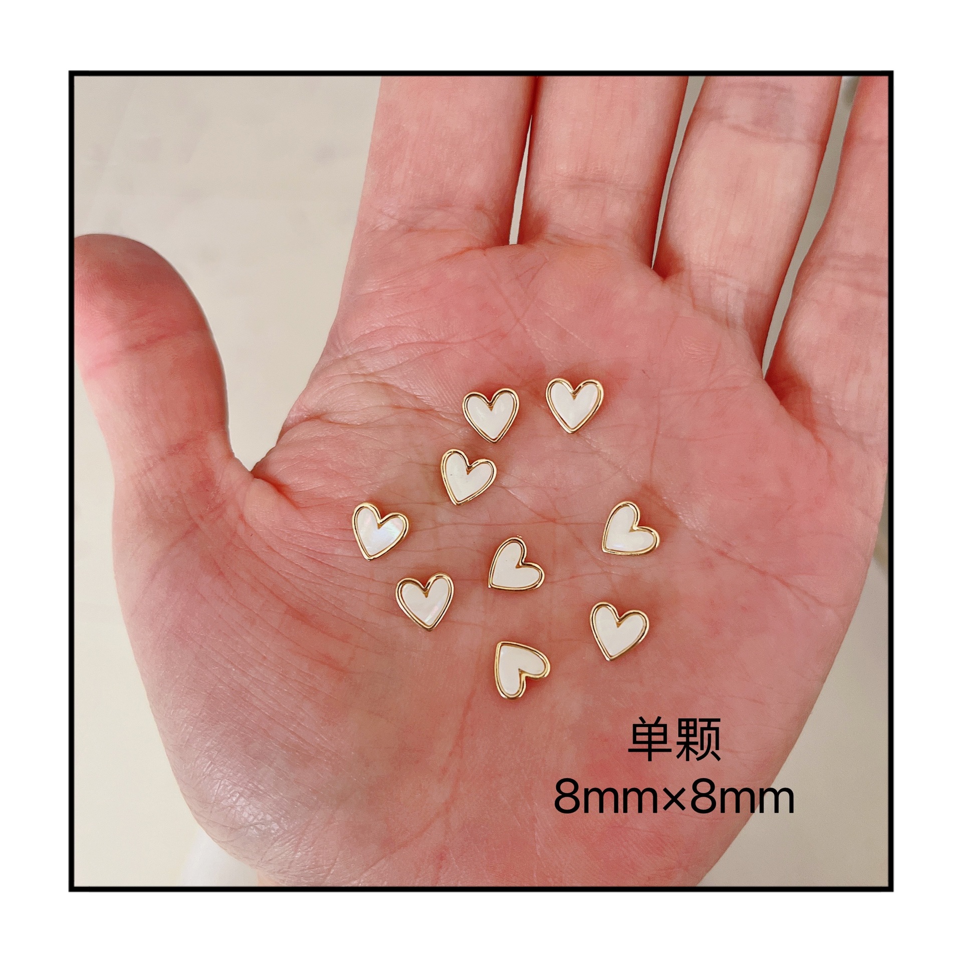 微信图片_20220418105215