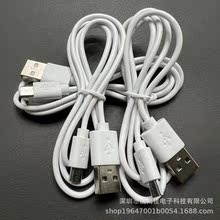 ��׿��늾���ӮaƷ�侀���˔������L��Сҹ�������MICRO���S��