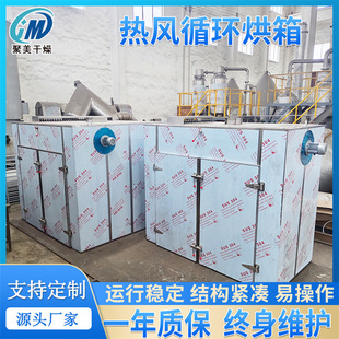 늼ӟṤ�I�a�ظ���C���߲ĺ�əCCT-Cϵ�П��Lѭ�h����