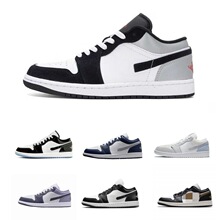 �羳����Ьaj1��Ů��Ь�ڰ���؈Ħ�����h��1�@��Ь�ھG�_ֺ���eЬ