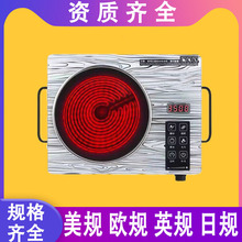 Qڷˮ늟t NƶƼ3500wʳՠt