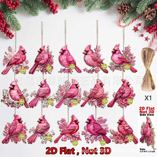 �羳�ۼtɫ�t�������B�b�Ʒվ�ژ�֦�ϵļtȸ�B-�����}�Q���b�