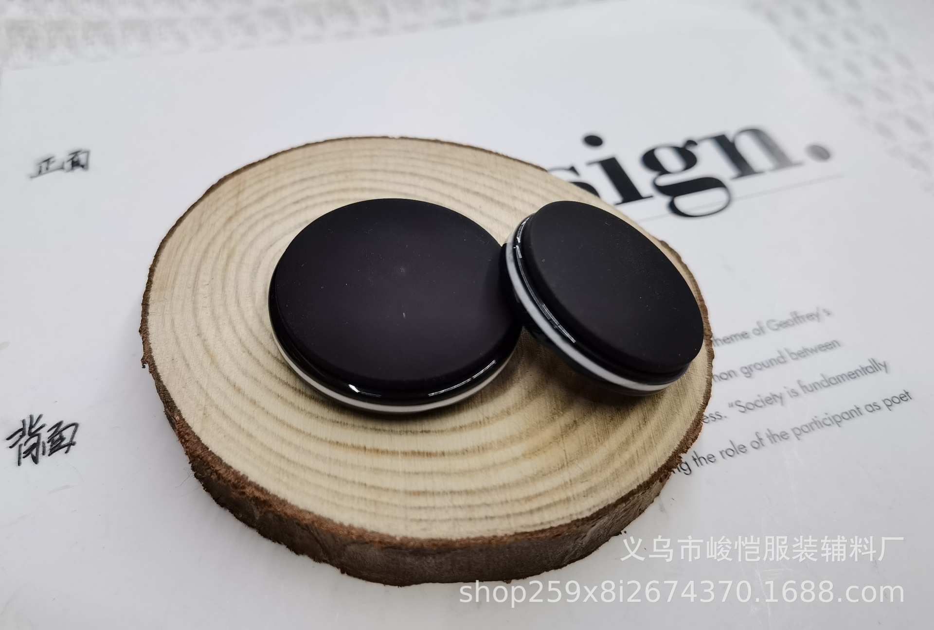 d488507a61de3306248479509c2adc