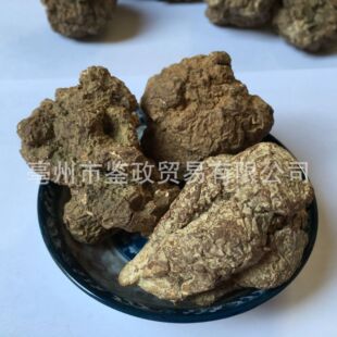 ����� ���̾����̹������`֥Ƭ��؛ �����Ҝ����a�B�����ϰ�ԭ��
