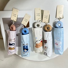 �ɰ������������۷�ɹ������������ɡŮ�۵���㿨ͨСѧ������ɡ