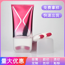 ���yƷ����ܛ���p�L݆��Ħܛ�ܰ����X�܏ͺϱ��120g�i˪ܛ�ܰ���