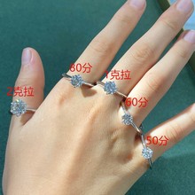 925�y�18k�׽�T�����צ�����ʯŮ�䣬�Y���ָ荽�