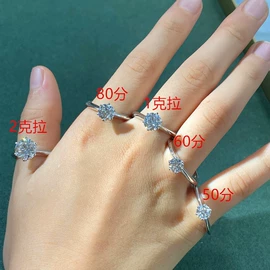 宝石手饰;合成/培育钻石耳饰;宝石耳饰