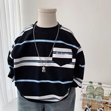 ��ͯ�l�y�l�����b2025���n�惺ͯ�A�I�������Сͯ�L��ٴ����^��