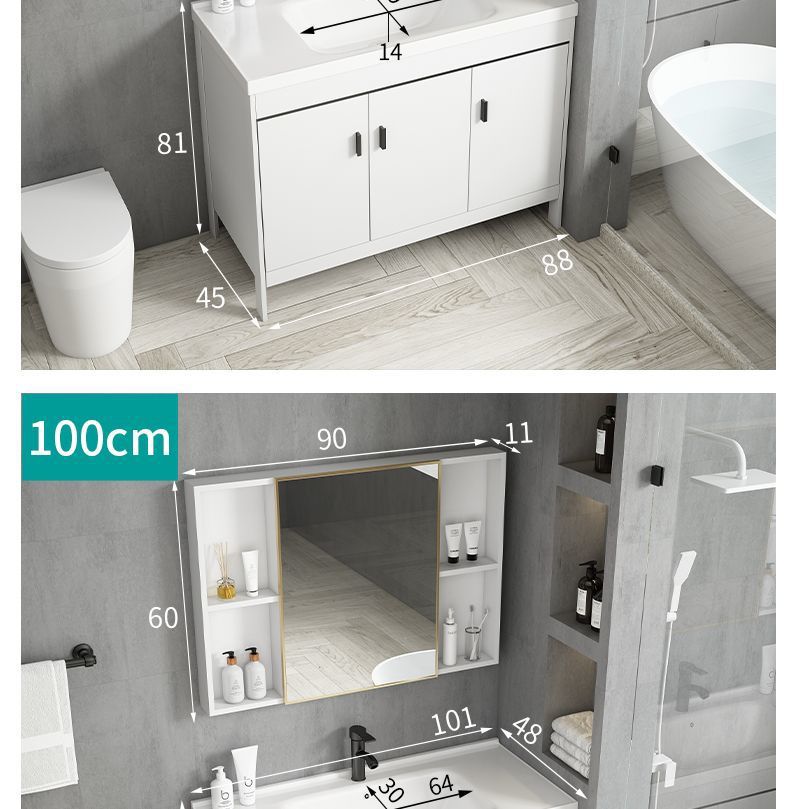 0e1890a1-13d8-4444-978d-694c329bd052.jpe