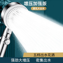 ������ԡ�������^����ԡ�ҟ�ˮ��ϴ��Ӊ�������ԡɏ���^ԡ�����b