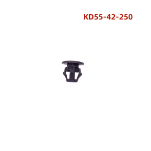 KD55-42-250 �m����R���_6 3 CX-5 CX-8 CX-4��������w���ӿ���