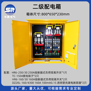 250A乤عIԴBʩ_PF؛