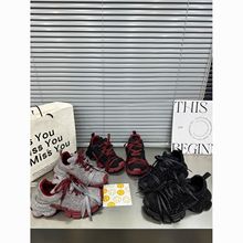 W؛M荠CϵЬϵWŮЬte\ЬЬ