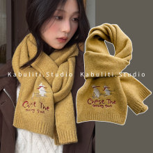 ���ӽ��Sɫᘿ�ë�������Ů�W���o�i��С�������������Ů�ѶY��