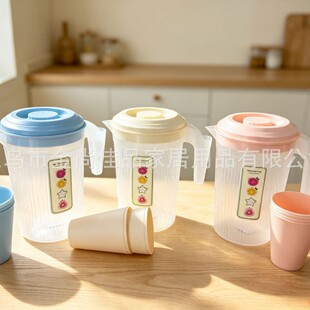 pot with 4cup�¿����������ˮ�ش������M���bˮ�ؼ��Ă�������