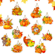 ���R�d�ж����Ɍ��b�� �S�չ��Ϲϵ�����նY��е��Ƶ���