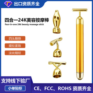 �羳���ݰ�24K�S����沿���݃x�ĺ�һ늄Ӱ�Ħ�����y���߰�Ħ�x