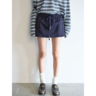 [�R�r]��Ʒ����ƴƤ�l���e�@������ѝ�������K�ɾo����ȹѝV9069