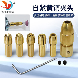 ΢�����Ծo荊A�^ С����^�A ����С�ĥľ���S�~荊A�A�^