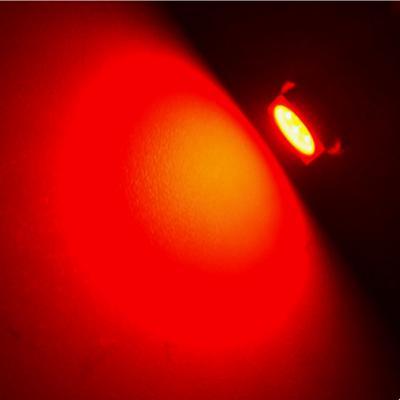 H3236ca8fb40a4e39aa70b7bff44fe