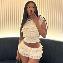 �W���L2025�ļ��¿�r�К��|�������ü�ɫ�U�������ް���ȹ���bŮ