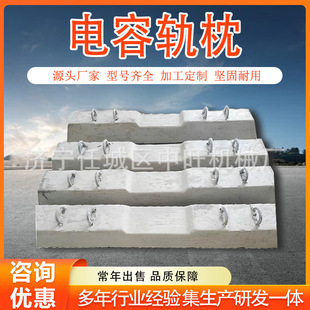 �F·���܉������\ݔ܉�������F·��ľˮ���������ľ�����ľ