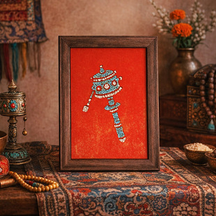 �ֹ�diy���ϰ��¾G��ʯ�b���ʽ�Y���ٔ�����������_�����Ļ�