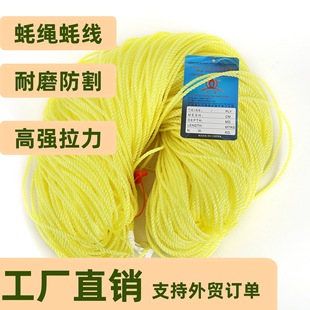 �S��ֱ�N��Ʒ�|���ÿ����⾀��y���ۯB����ϩ�O�K���b�K