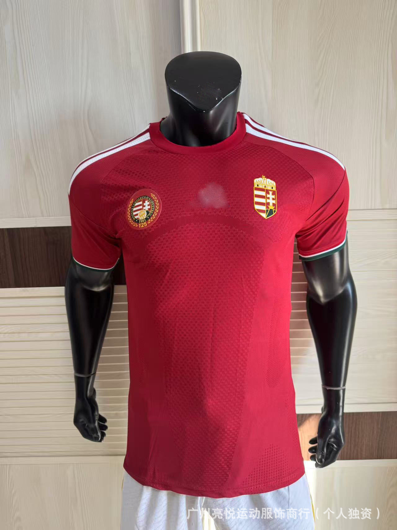 2627 Camiseta de jugadores de la Copa del Mundo Argentina Italia Alemania Inglaterra Francia Portugal México