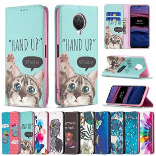 �m���A��P50���Ų��L�֙C��С��12Ƥ���Z����G10�忨�X�����o��
