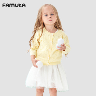 Ůͯ�����_������2024�����¿�baby������e����ᘿ��������¿ɐ�