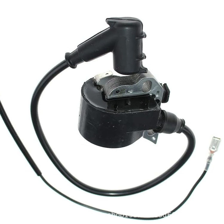 Mac538Mac539E Mac540 Mac542 Mac545 bobina de encendido 538243029