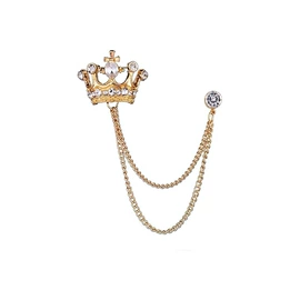 耳环;手链;耳坠