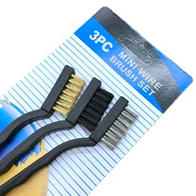 䓽zˢNȼ̨坍ˢ7Pĥˢ3׹Iˢ