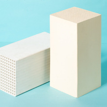 �ͻ��C�մ�����w�u���I�t䓏S�ӟ�t����ʯ����Ī��ʯ�F؛����