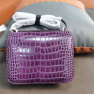 ������2026�¿��{�~�y��ƤŮʿб�����ƤС���������r�ж�����