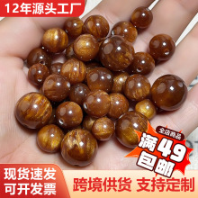 ���p�f؞��z��������diy�Ʒ�������G��ʯ�����ִ����麣����