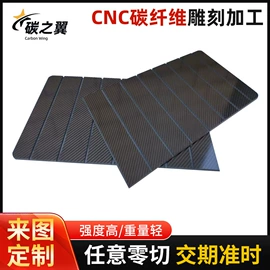 碳纤维板;建筑用碳纤维;其他碳纤维材料