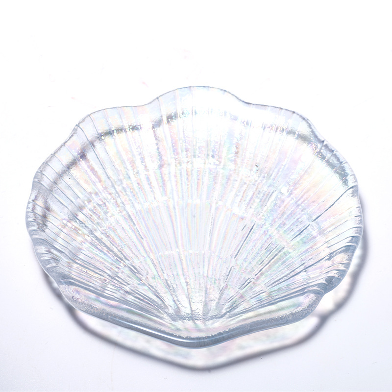 팬텀 투명 쉘 디스크 스몰 사이즈