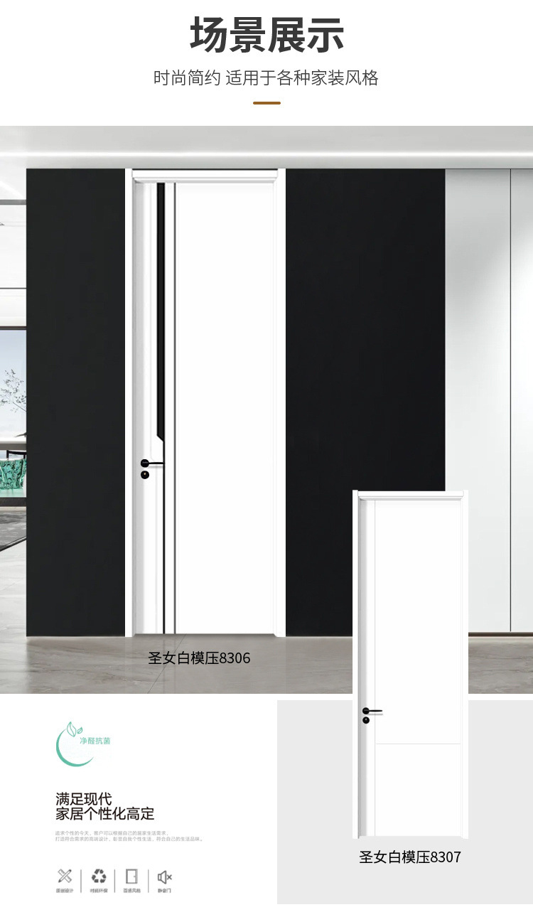 ba09c05e-89ef-46a9-8154-3c9a2ad5c19c.jpe