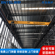 ܇�g�}���Æ�����܇ 늄Ӻ��J������ʽ���ؙC